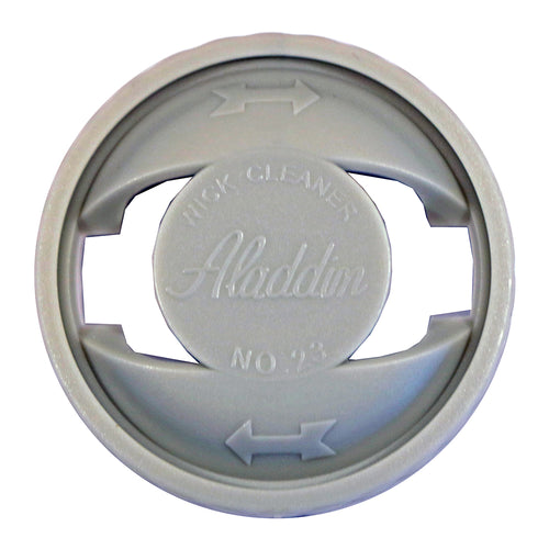 Aladdin 1" Wick Trimmer Cleaner Series 23 Wicks