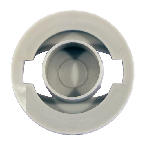 Aladdin 1" Wick Trimmer Cleaner Series 23 Wicks