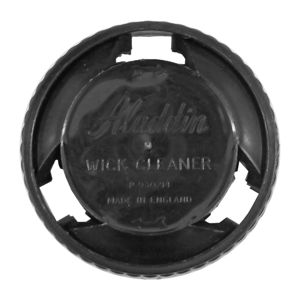 Aladdin 2" Wick Trimmer Cleaner For  201, 202, 203 Wick