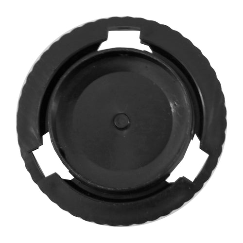 Aladdin 2" Wick Trimmer Cleaner For  201, 202, 203 Wick