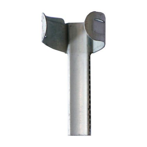 Aladdin 23 Lamp Wick Carrier 1"