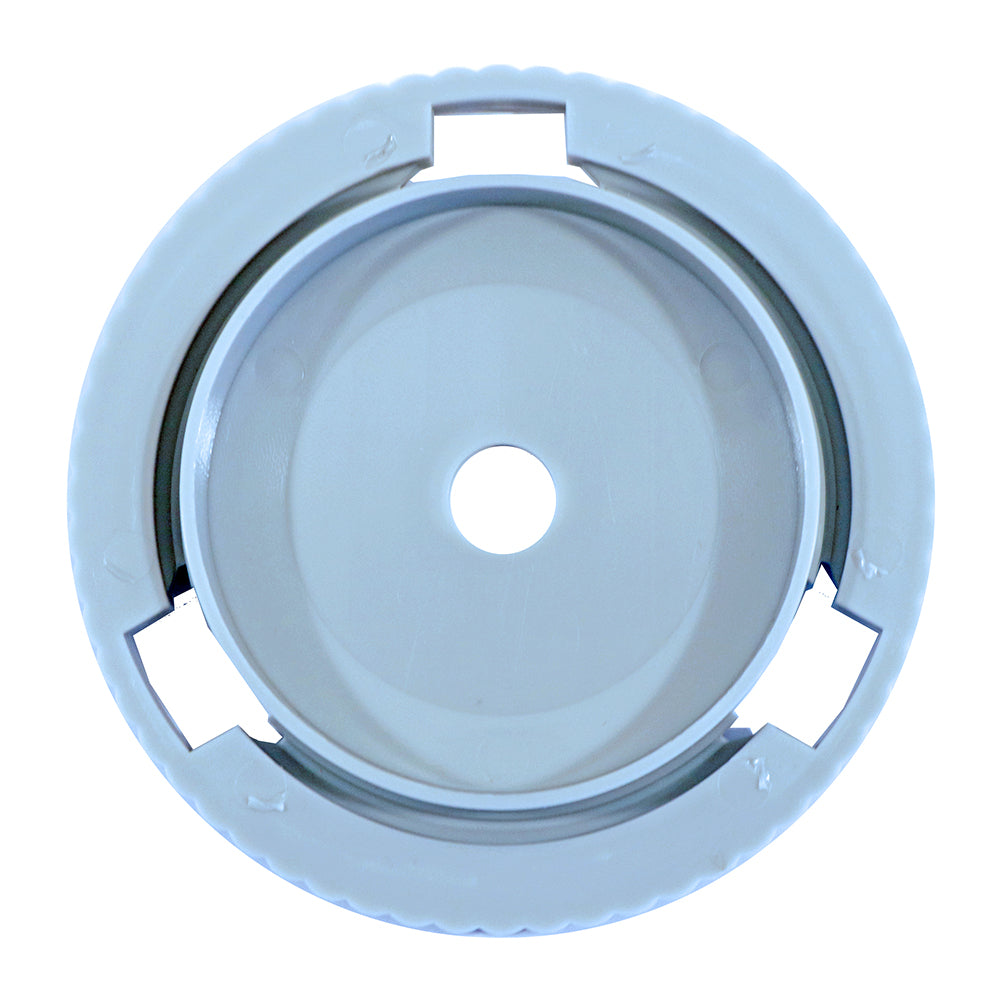 Aladdin 3" Paraffin Wick Trimmer Cleaner