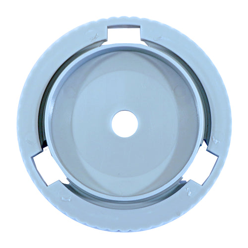 Aladdin 3" Paraffin Wick Trimmer Cleaner