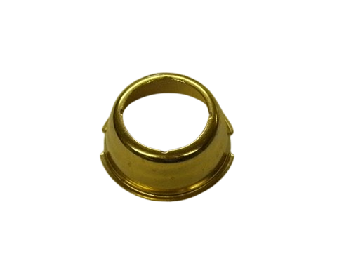 Aladdin Kone Cap Mantle Adapter