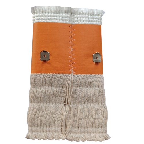 Corona RX270 RX2485 RX23 Tosai 2600 Petrowick 2000 Kerosene Paraffin Heater Wick