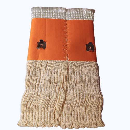 Corona RX270 RX2485 RX23 Tosai 2600 Petrowick 2000 Kerosene Paraffin Heater Wick