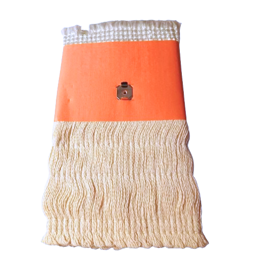 Corona RX270 RX2485 RX23 Tosai 2600 Petrowick 2000 Kerosene Paraffin Heater Wick