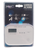Daewoo Carbon Monoxide Alarm ELA1391