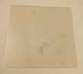 Aladdin Heater Mica Window 3" x 3" for 2 Inch Chimney