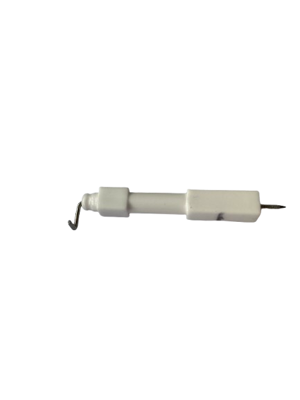 KeroHeat CTN-110 Ceramic Piezo Ignitor