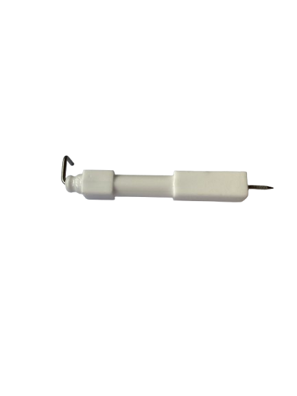 KeroHeat CTN-110 Ceramic Piezo Ignitor