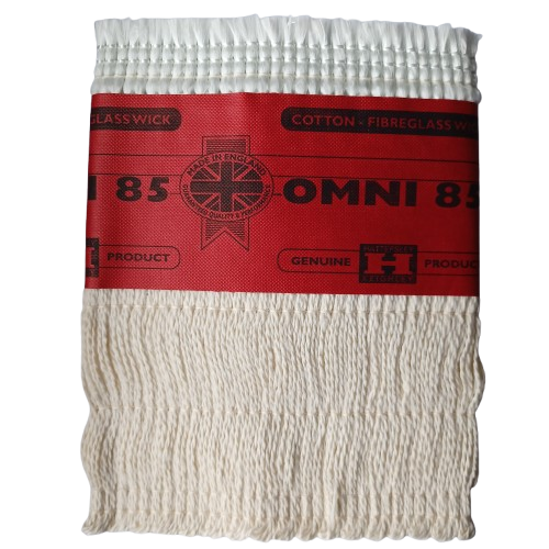 Omni 85 D,E,F,G,H Kerosene Paraffin Heater Wick 85mm