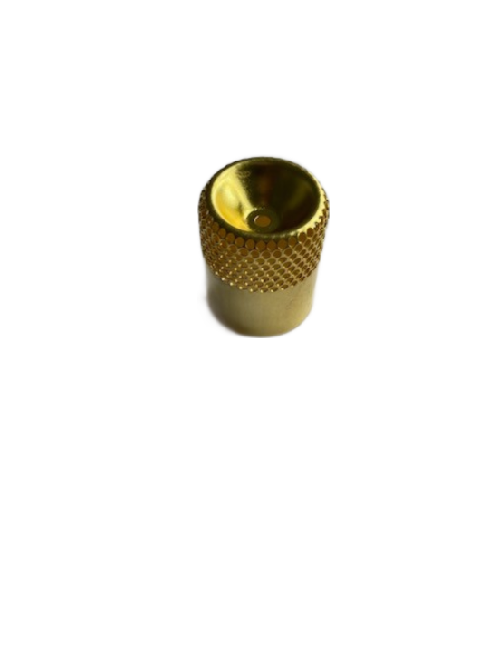 Aladdin 1" Flame Spreader for 21 and 23 Burners