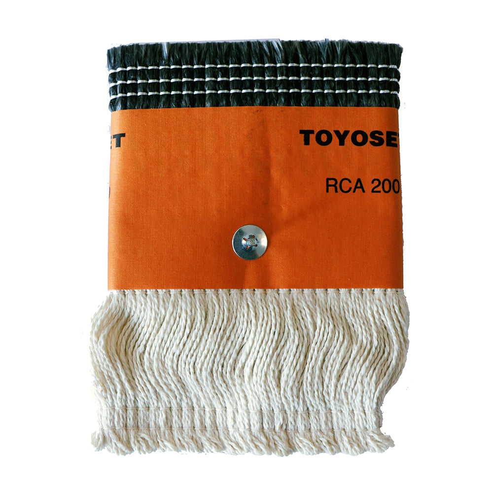 RCA200 Type F Zibro-Kamin kerosene Paraffin Heater Wick