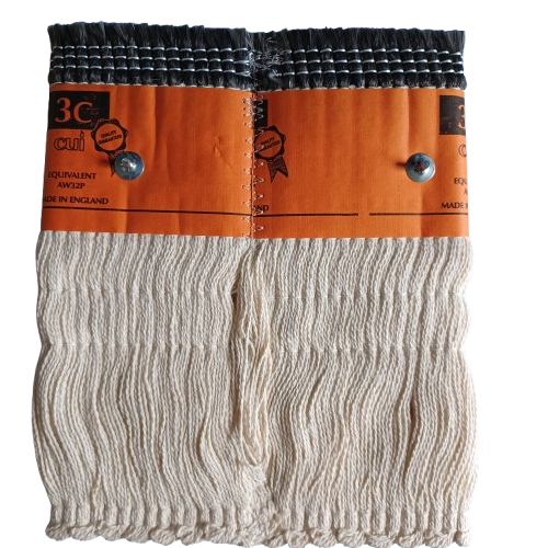 Kero World 32225 KW24 Dyna Glo Kero Heat CV2300  Paraffin Heater Wick