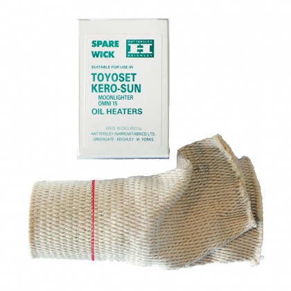 Kero-Sun Omni 15 Moonlighter Wick for Keroesene Paraffin Heaters